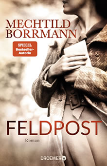 Feldpost - Mechthild Bohrmann