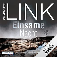 Einsame Nacht - Charlotte Link