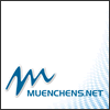 Münchens net(tes) Netzwerk